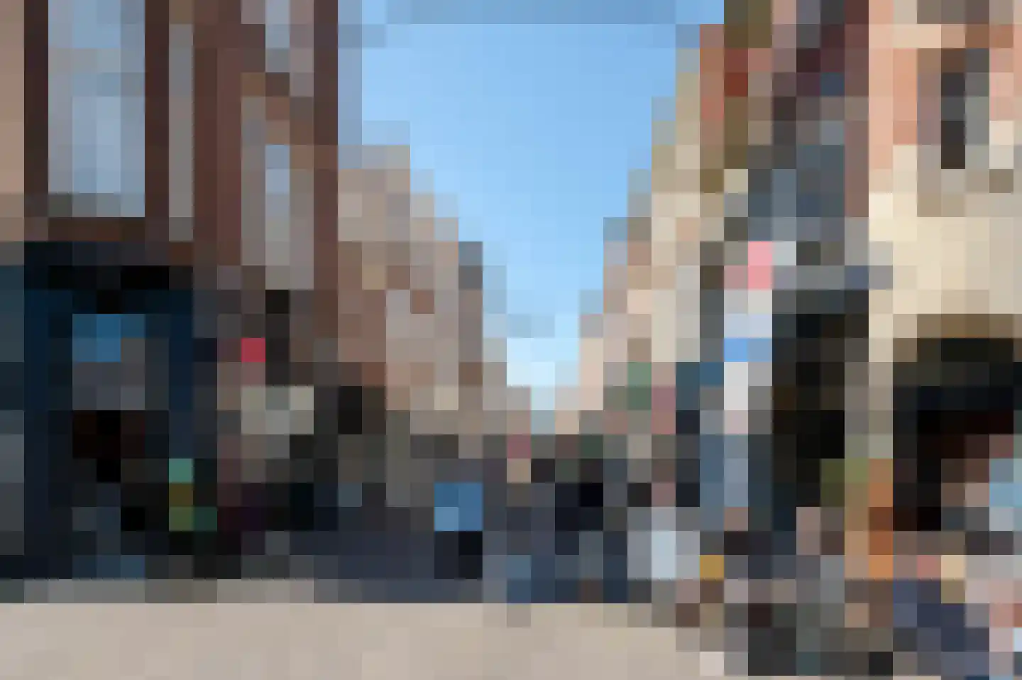 Herengracht 1 F Den Haag thumbnail 42
