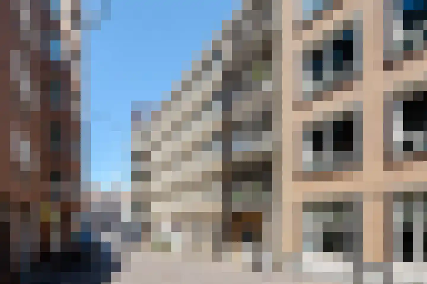 Herengracht 1 F Den Haag thumbnail 43