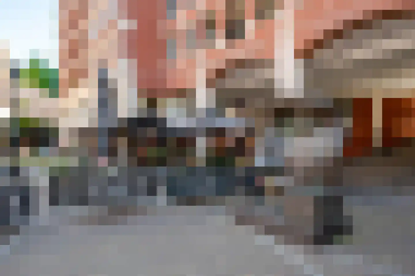 Herengracht 1 F Den Haag thumbnail 44