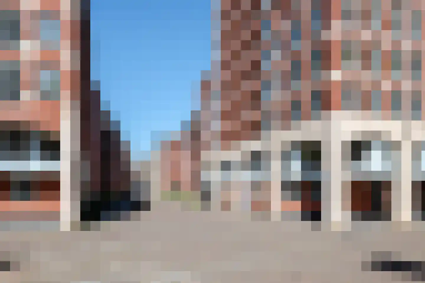 Herengracht 1 F Den Haag thumbnail 45