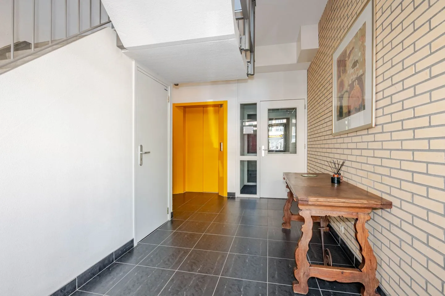 Herengracht 1 F Den Haag thumbnail 46
