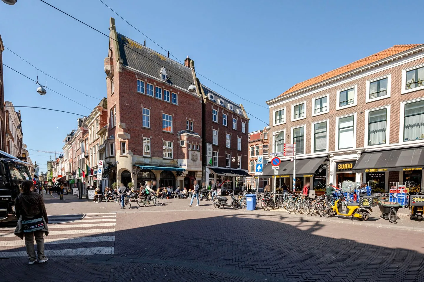 Herengracht 1 K Den Haag thumbnail 41