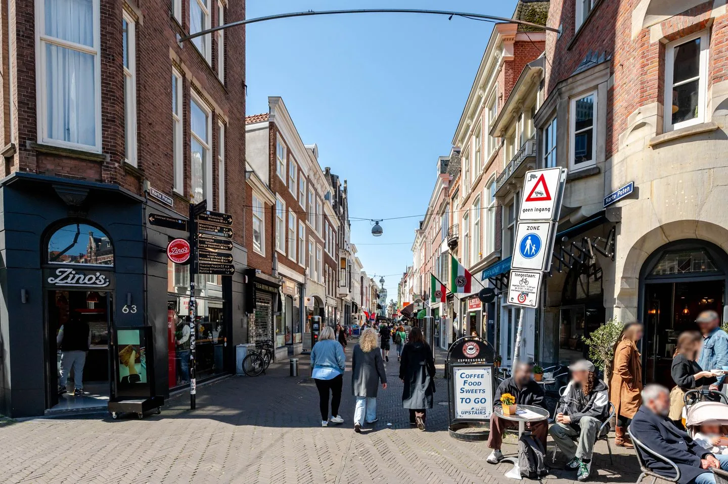Herengracht 1 K Den Haag thumbnail 42