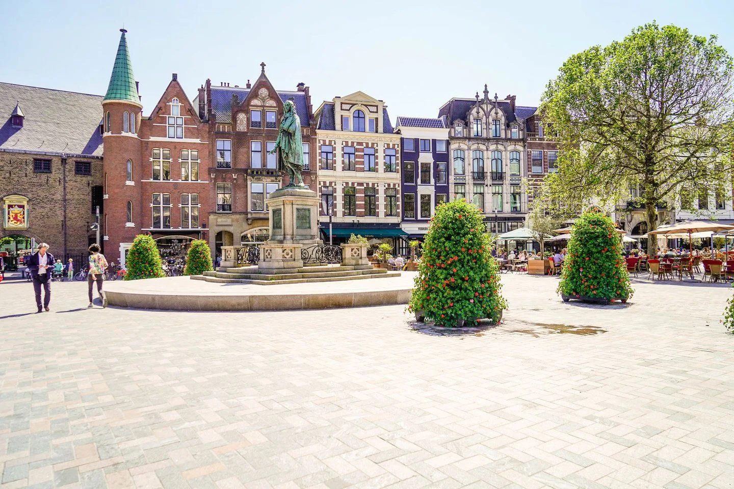 Herengracht 1 K Den Haag thumbnail 48