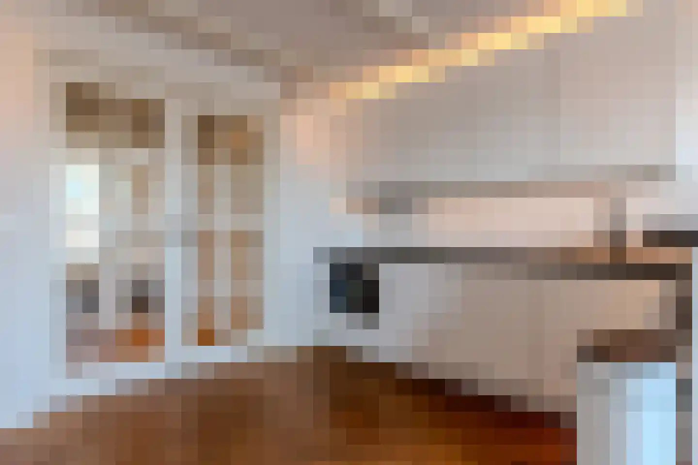 Herengracht 10 B Leiden thumbnail 14