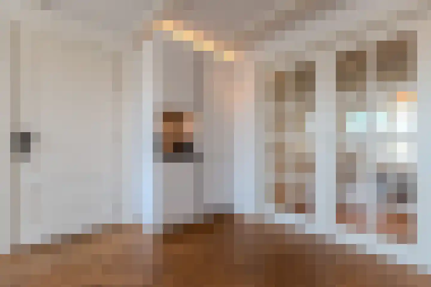 Herengracht 10 B Leiden thumbnail 16