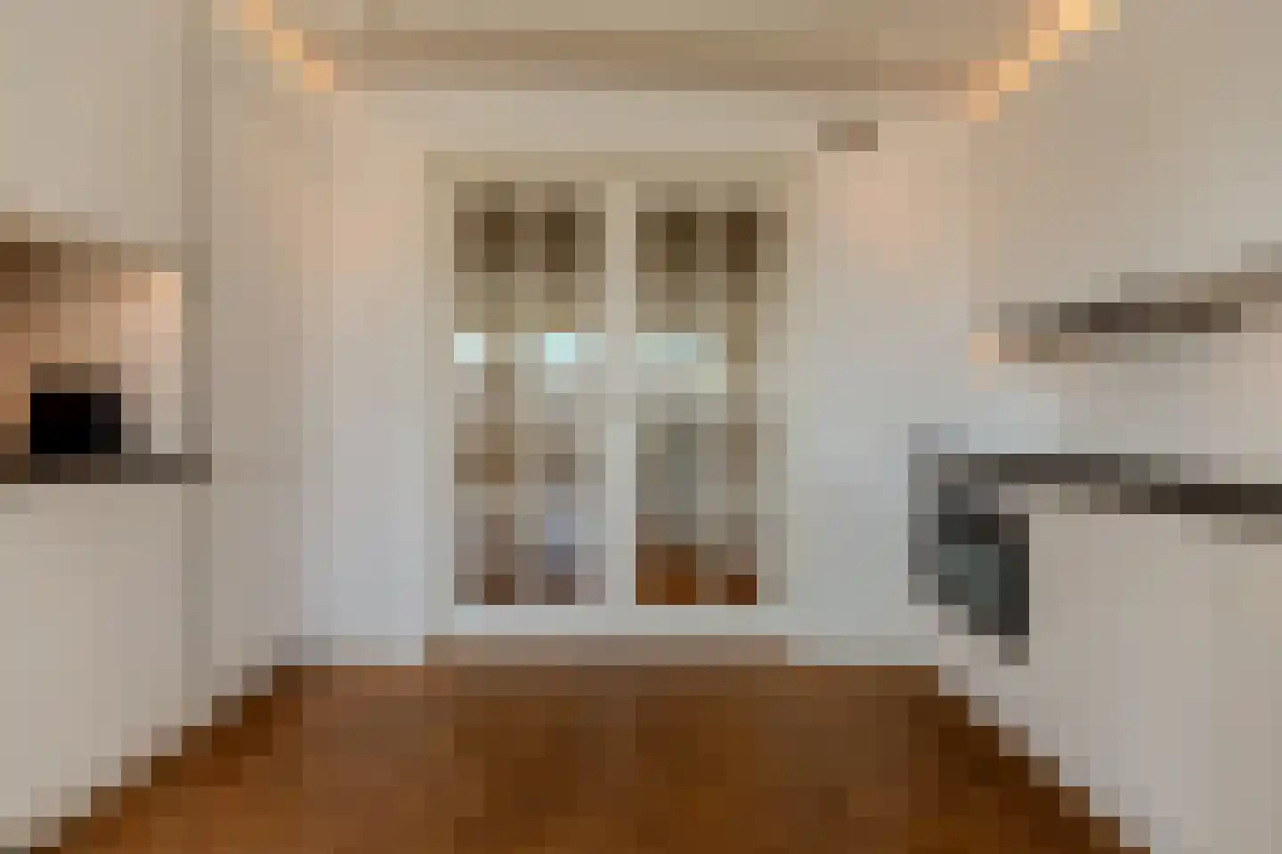 Herengracht 10 B Leiden thumbnail 17