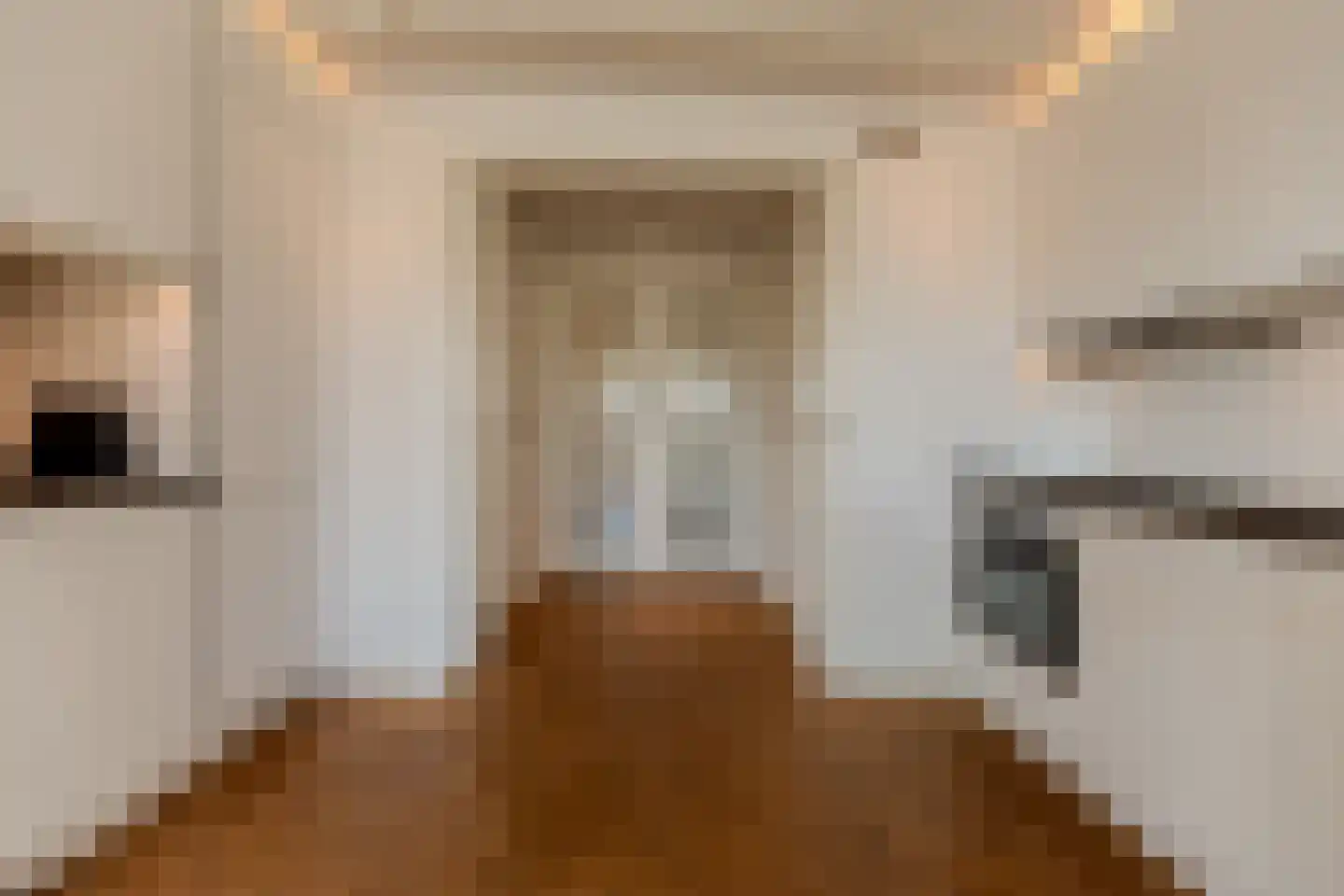 Herengracht 10 B Leiden thumbnail 18