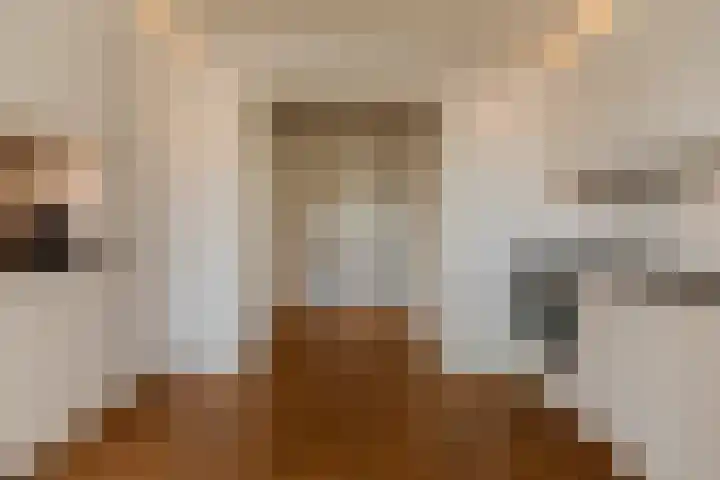 Herengracht 10 B Leiden thumbnail 18