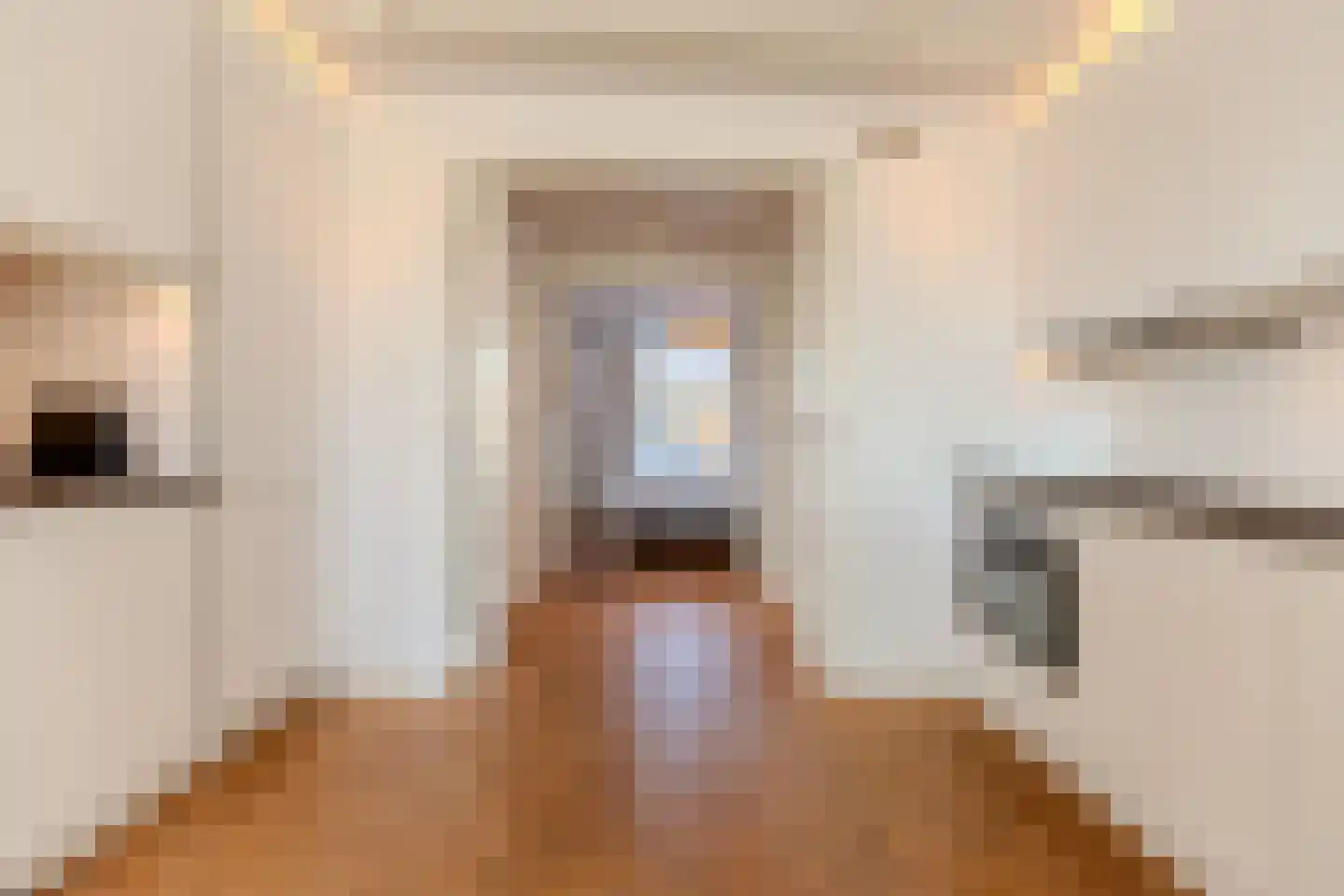 Herengracht 10 B Leiden thumbnail 19