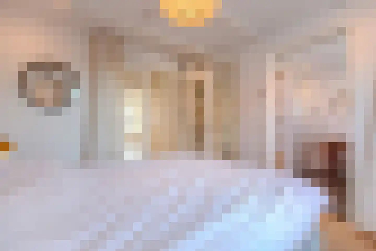 Herengracht 10 B Leiden thumbnail 21