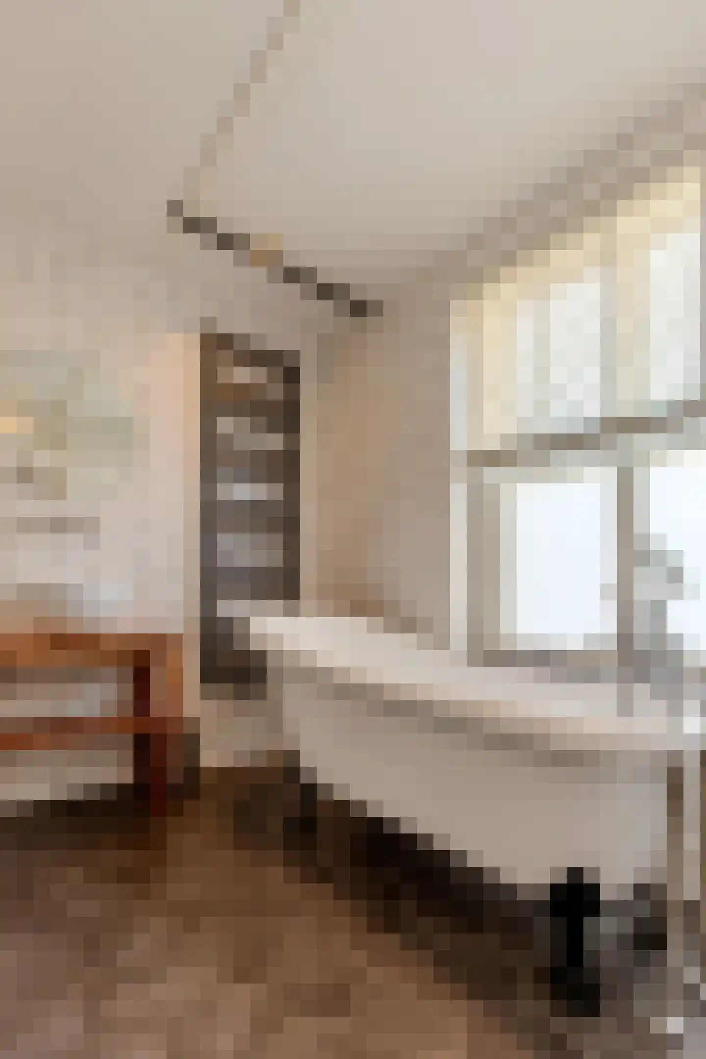 Herengracht 10 B Leiden thumbnail 22