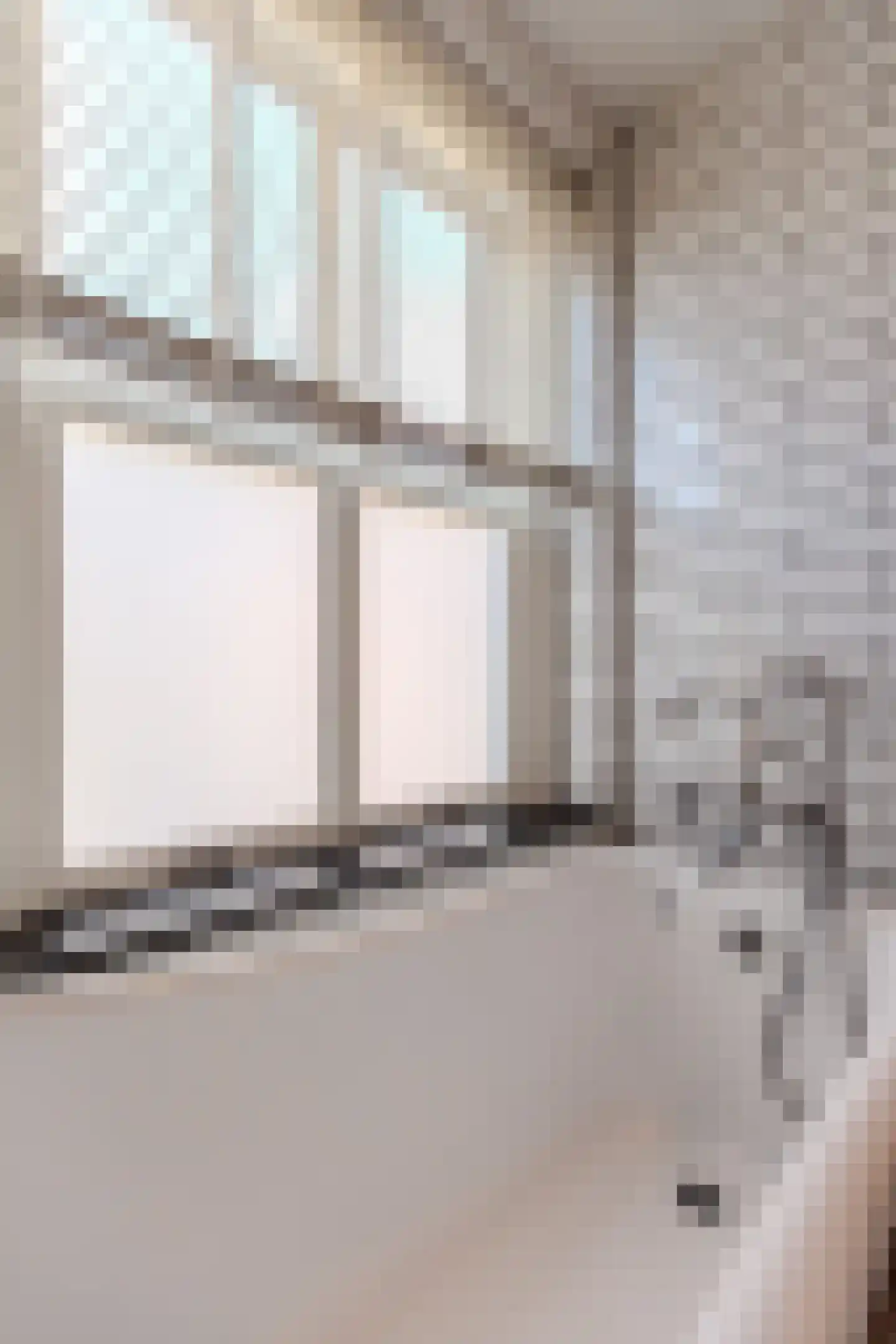 Herengracht 10 B Leiden thumbnail 23
