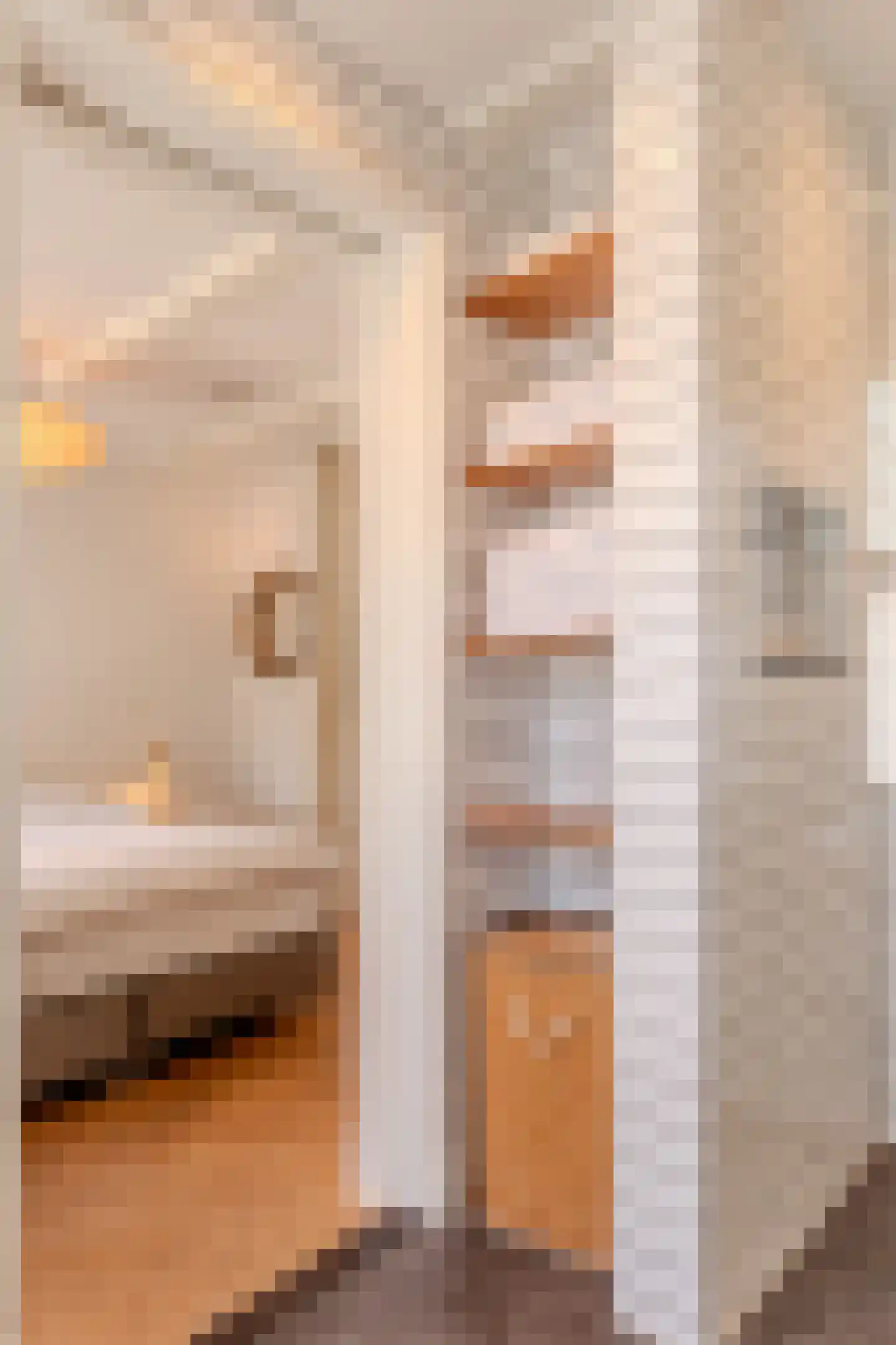 Herengracht 10 B Leiden thumbnail 24