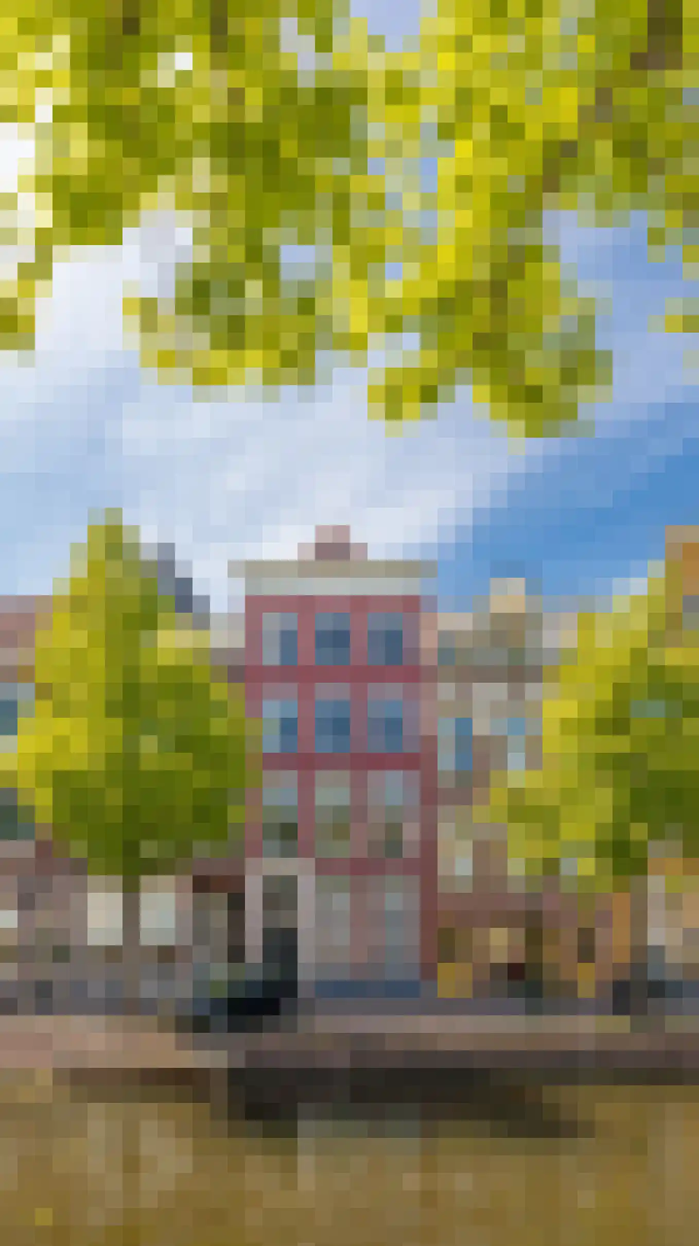 Herengracht 10 B Leiden thumbnail 26