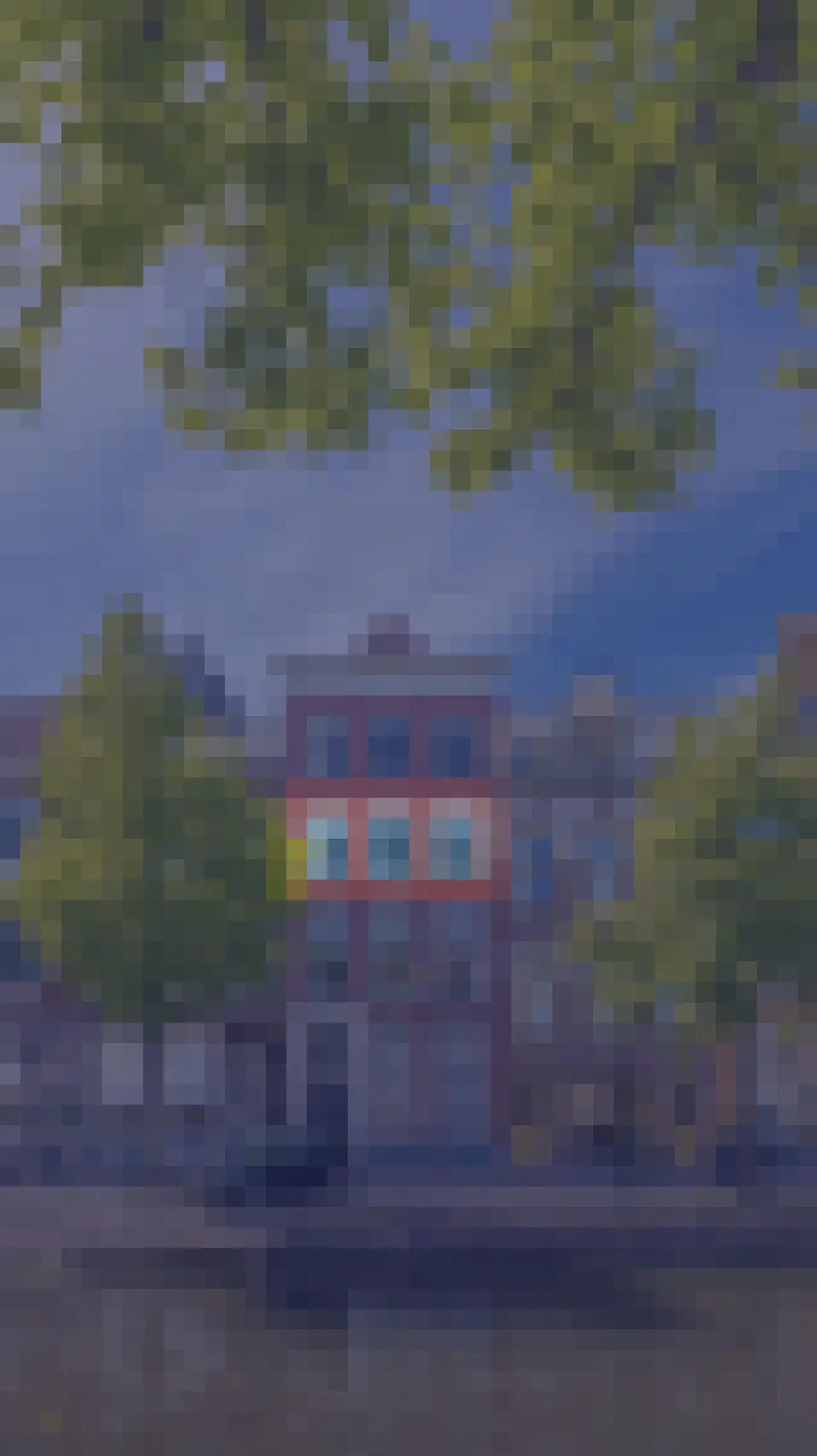 Herengracht 10 B Leiden thumbnail 4