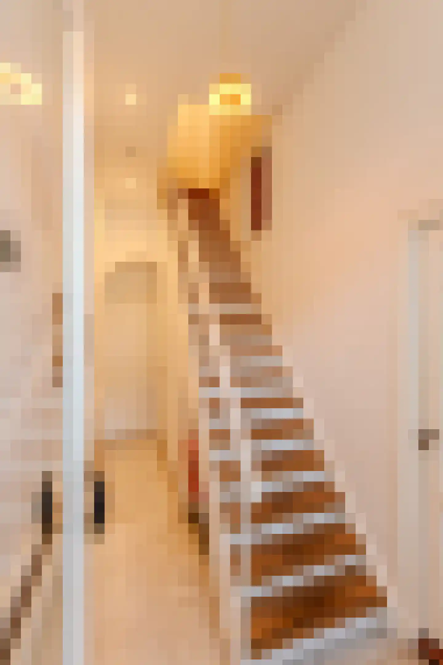 Herengracht 10 B Leiden thumbnail 7