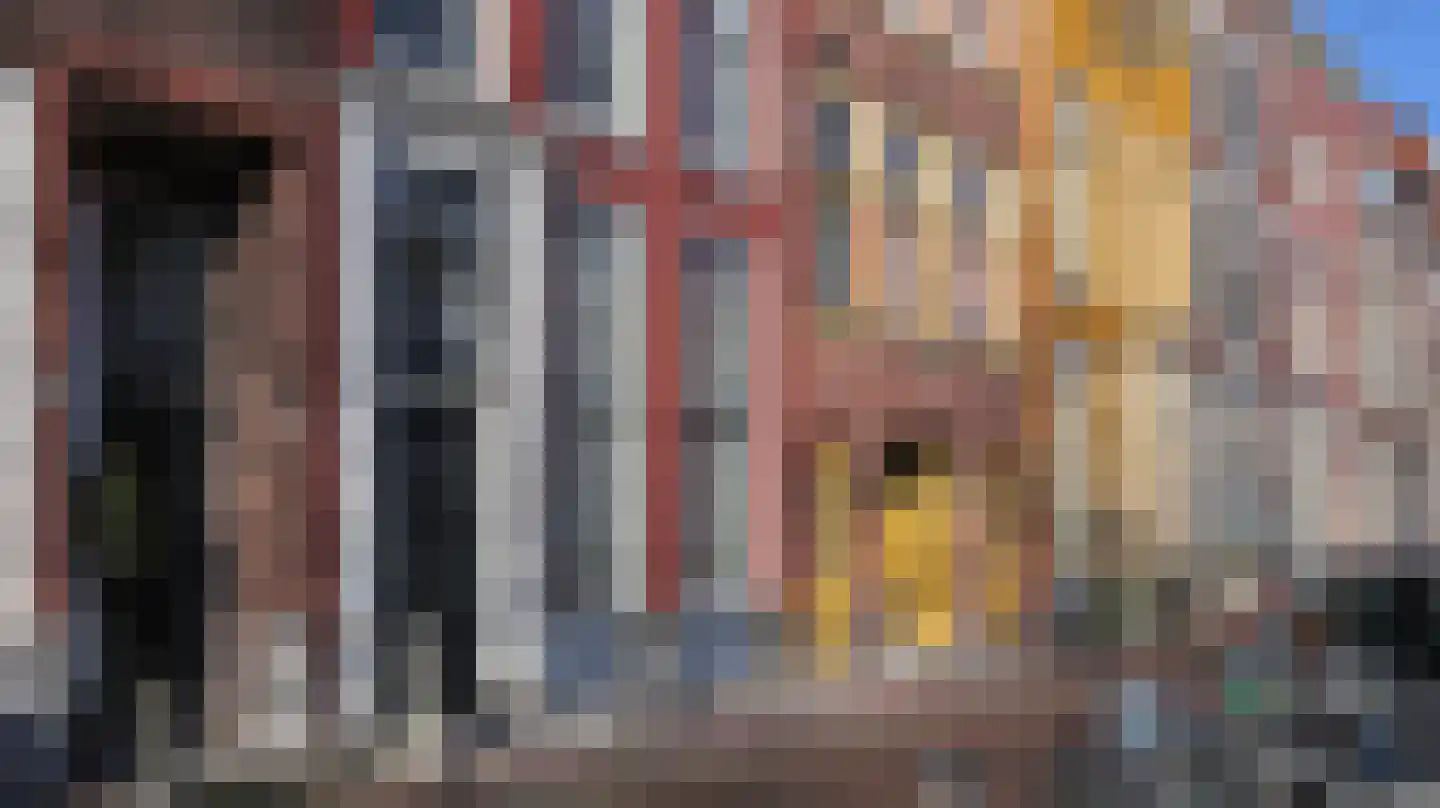 Herengracht 10 C Leiden thumbnail 6
