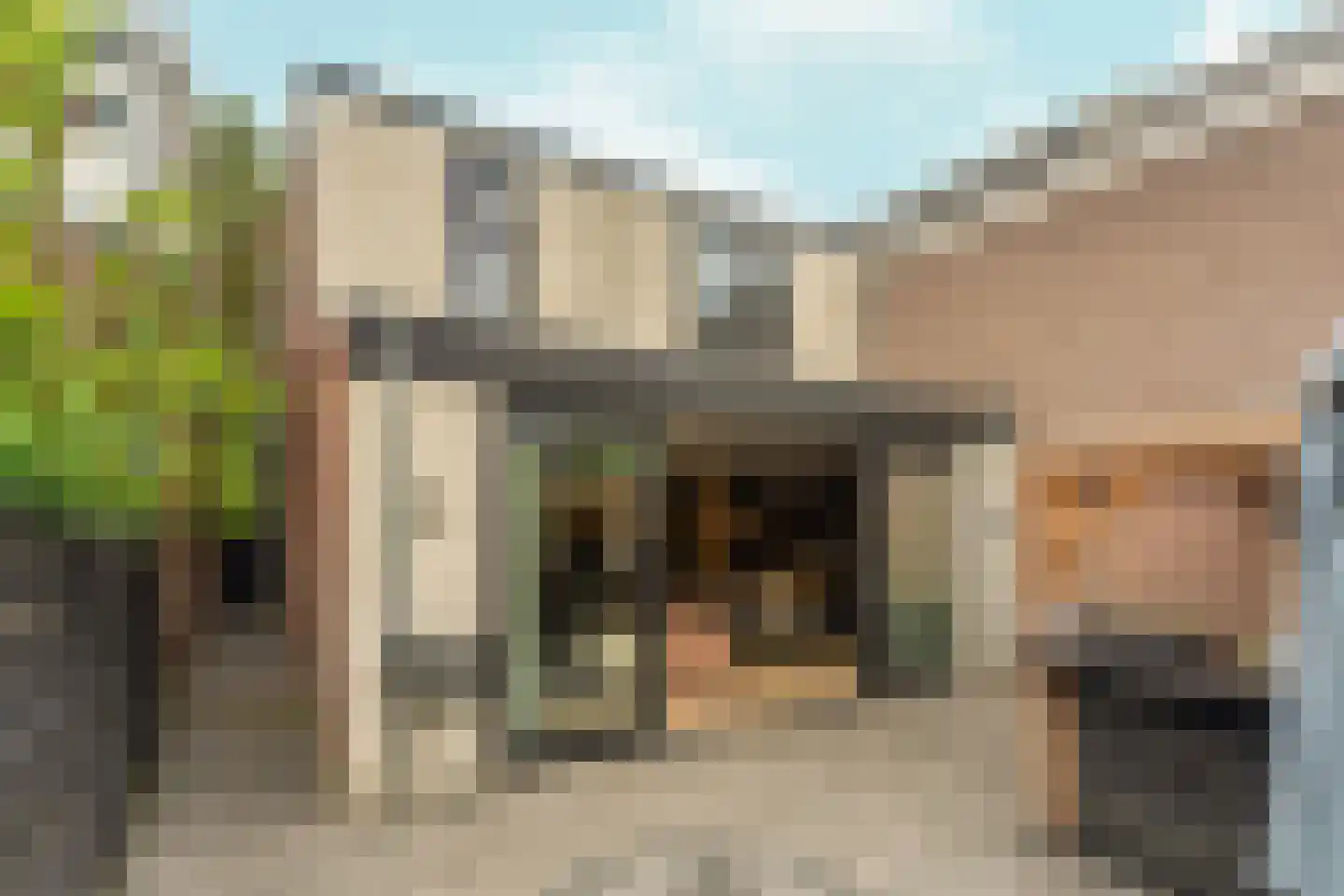 Herengracht 102 Zaandam thumbnail 31