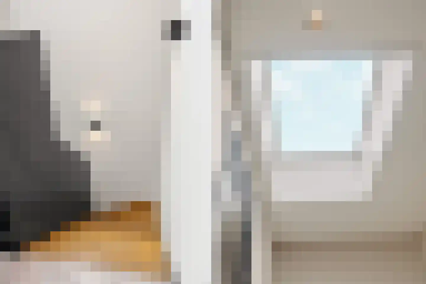 Herengracht 102 Zaandam thumbnail 34