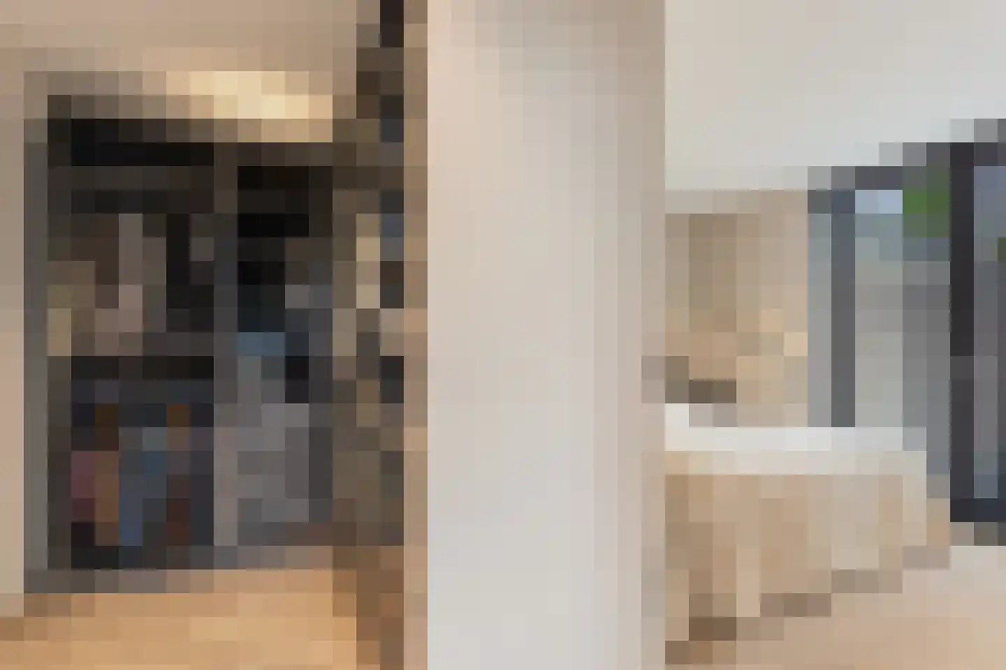 Herengracht 102 Zaandam thumbnail 37