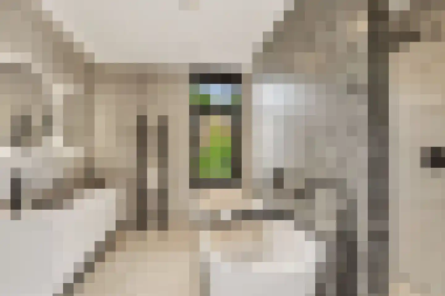 Herengracht 102 Zaandam thumbnail 4