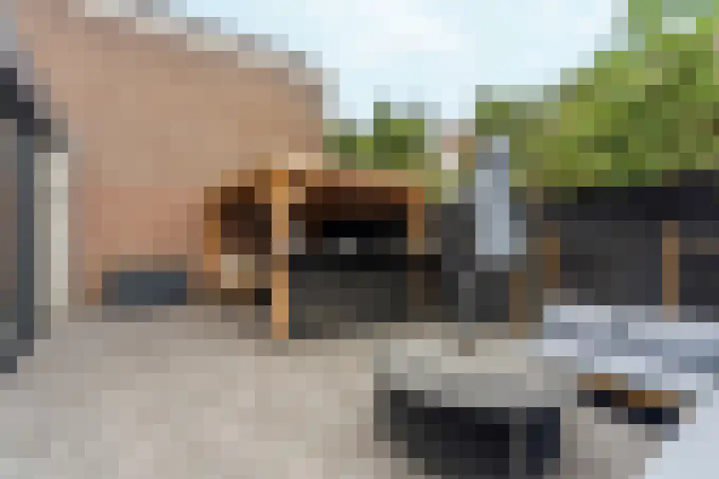 Herengracht 102 Zaandam thumbnail 5