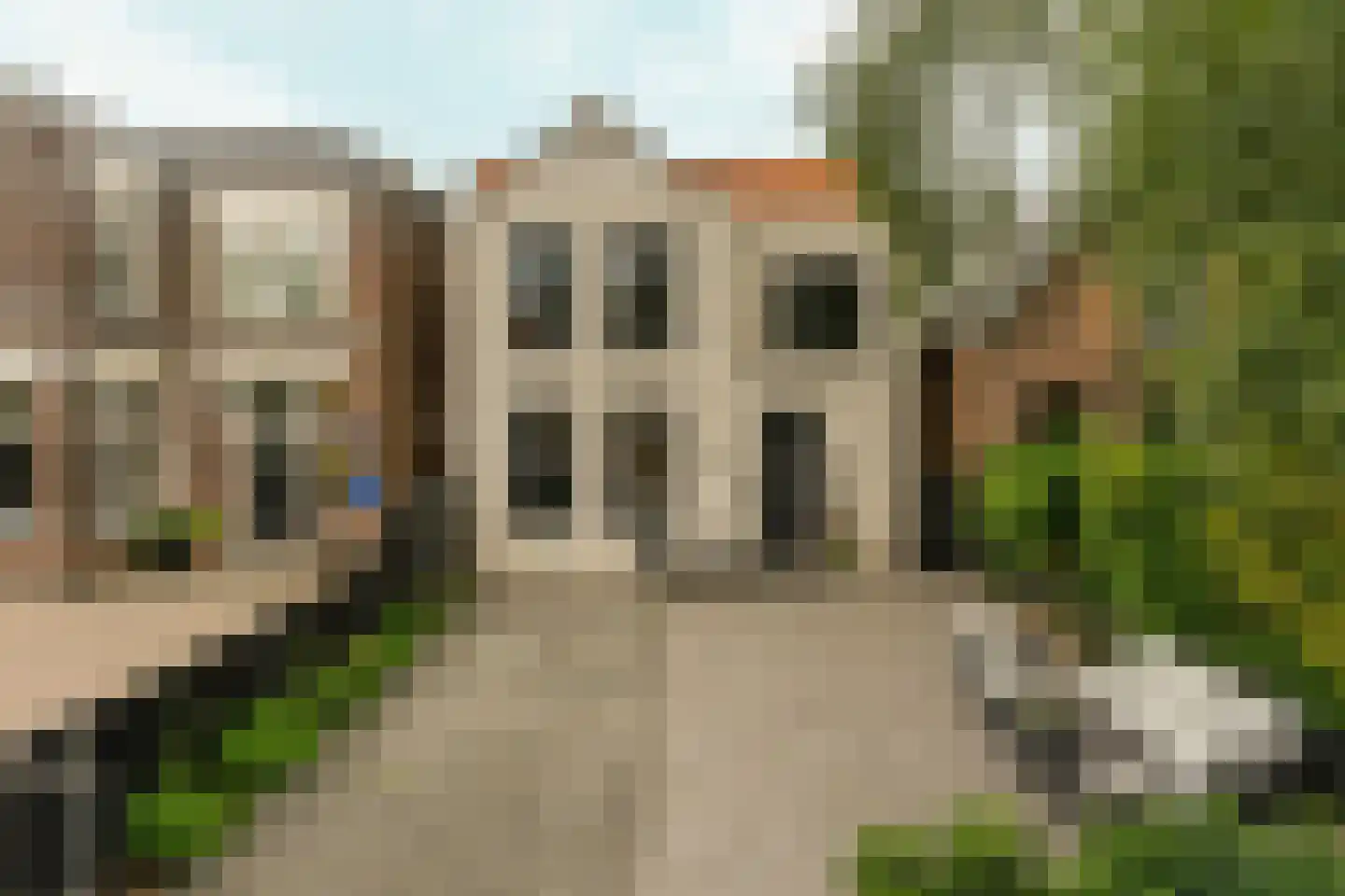 Herengracht 102 Zaandam thumbnail 52