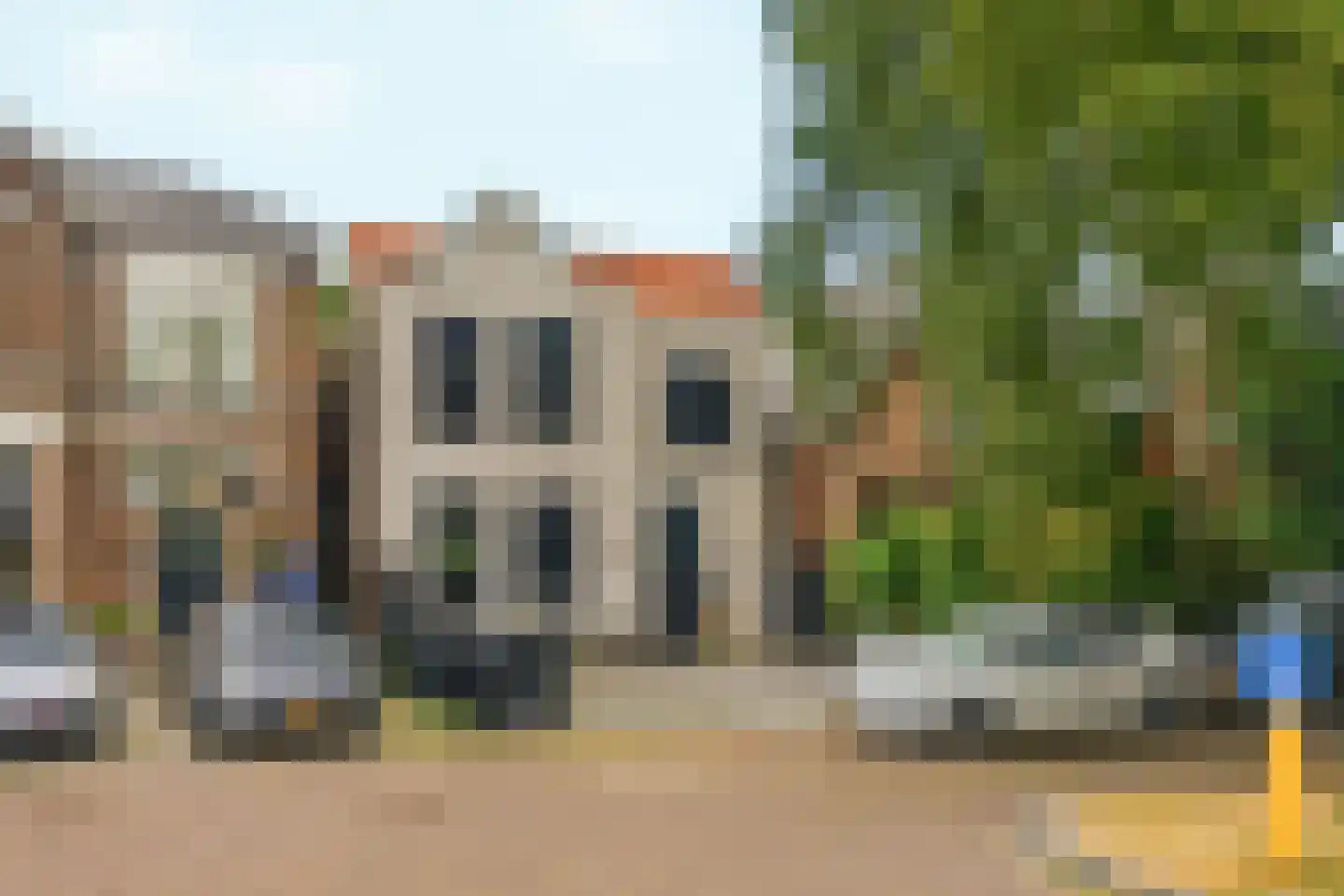 Herengracht 102 Zaandam thumbnail 54