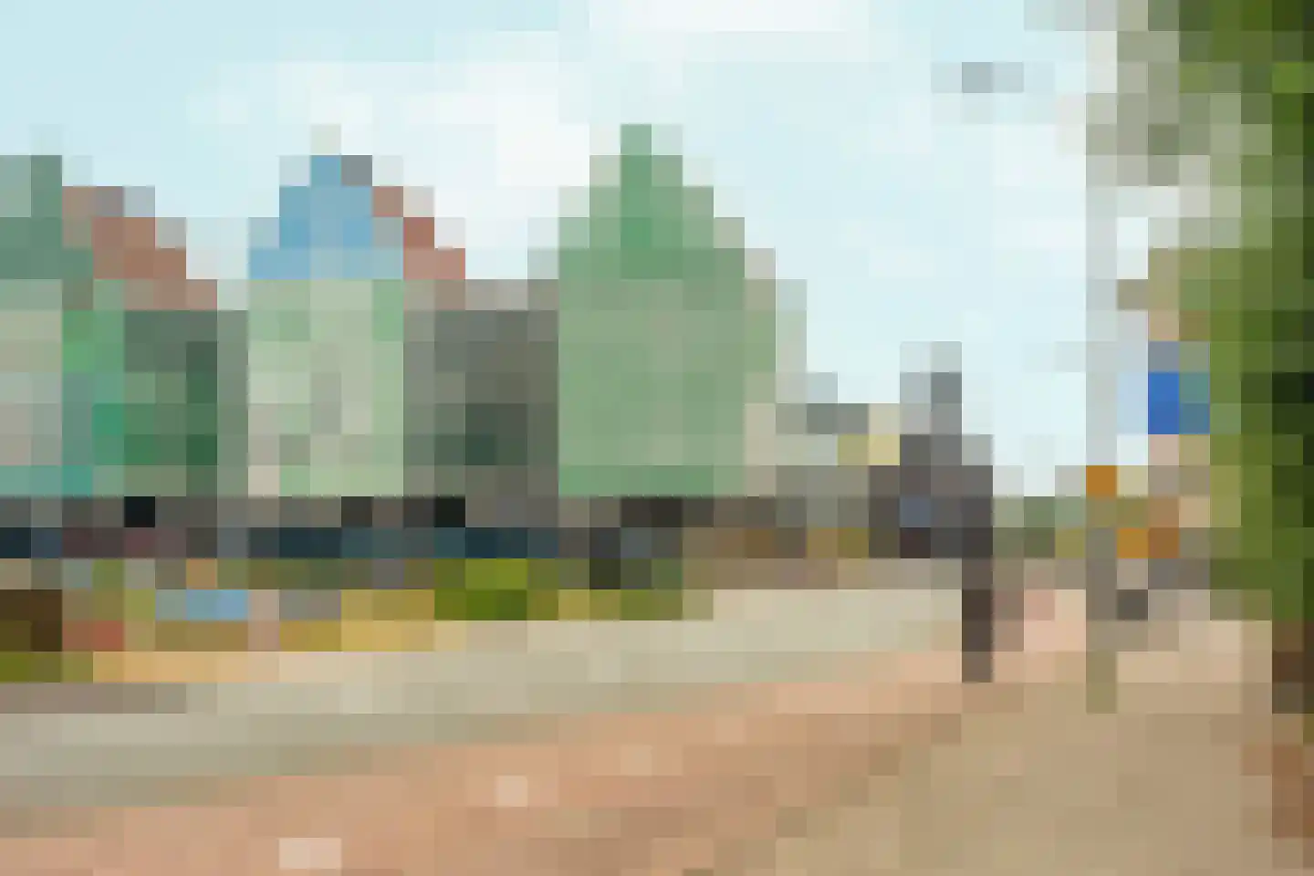 Herengracht 102 Zaandam thumbnail 59
