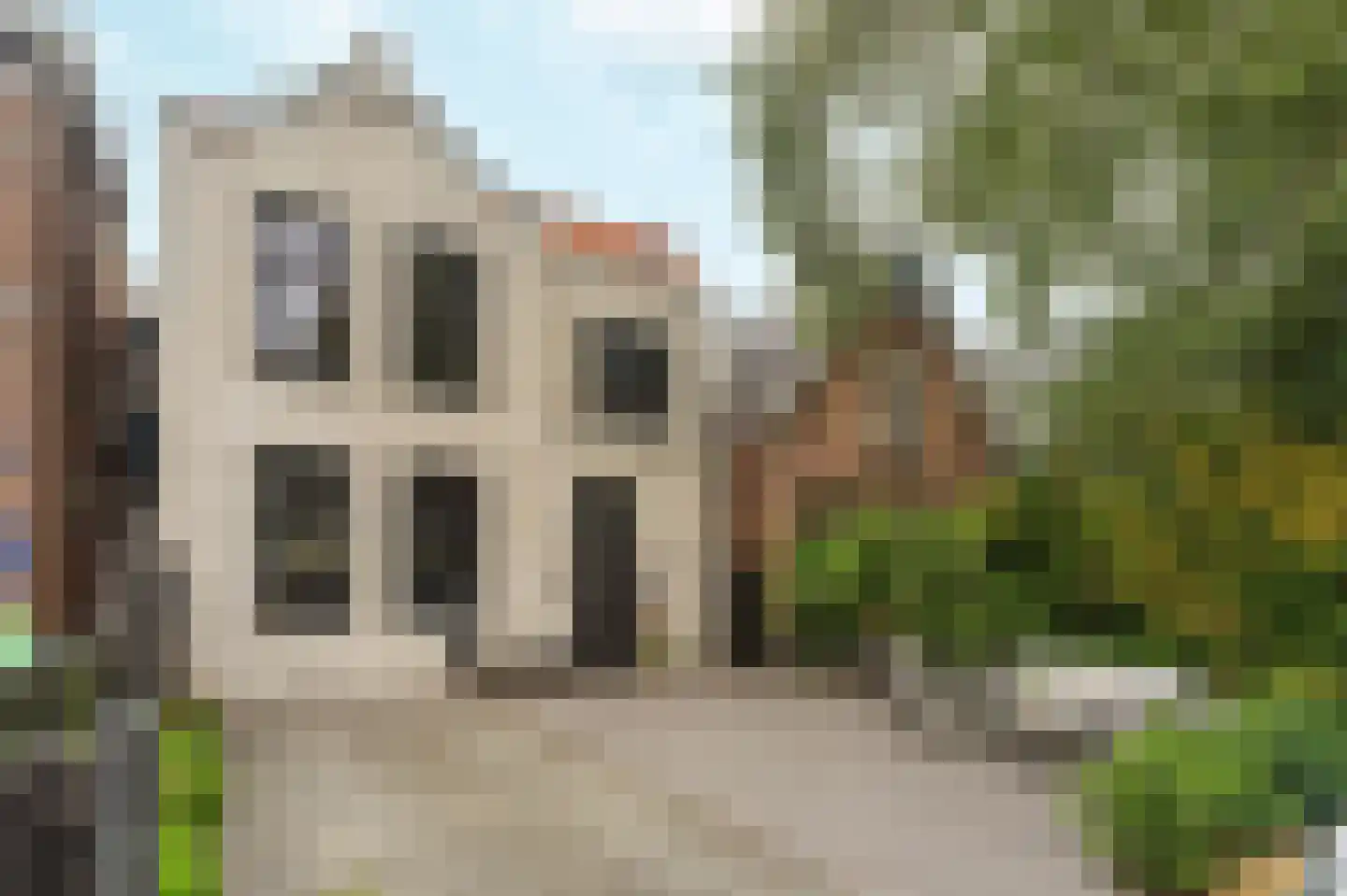 Herengracht 102 Zaandam thumbnail 6