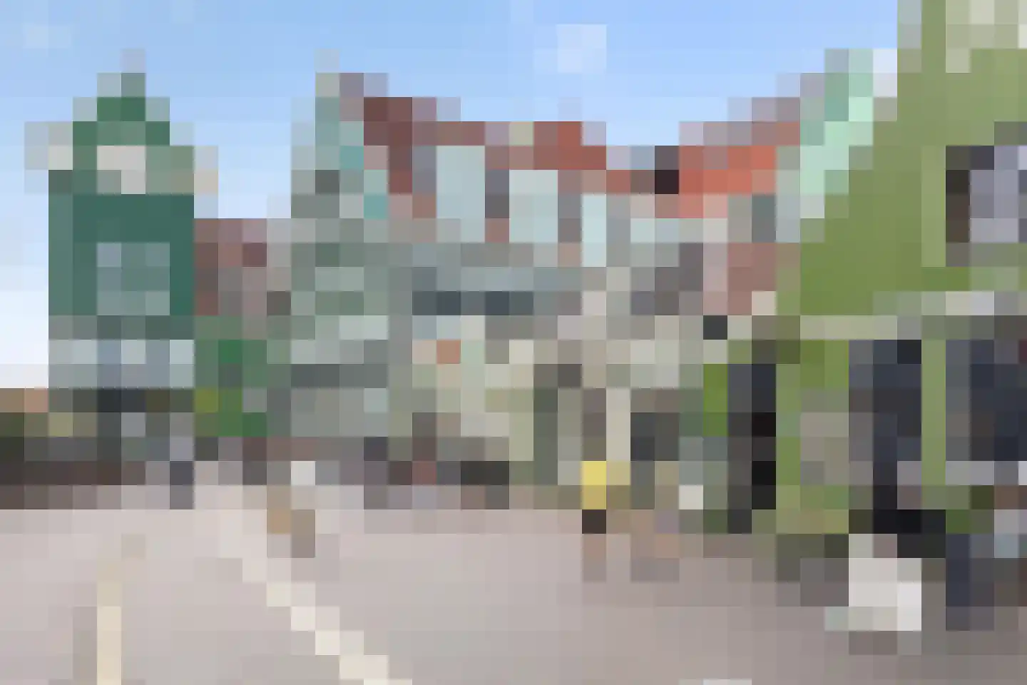 Herengracht 102 Zaandam thumbnail 61