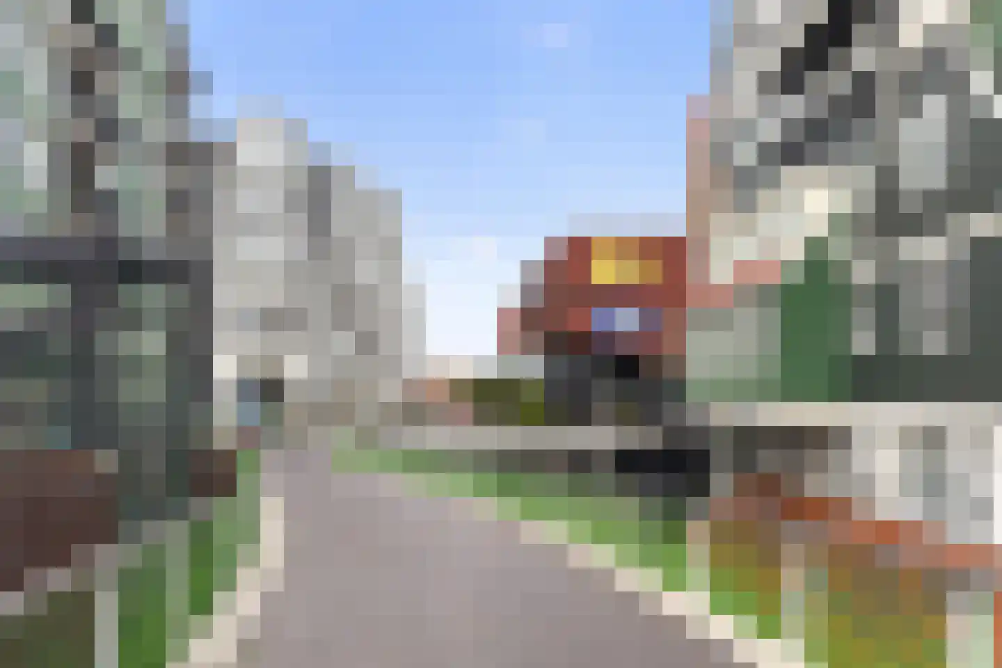 Herengracht 102 Zaandam thumbnail 62