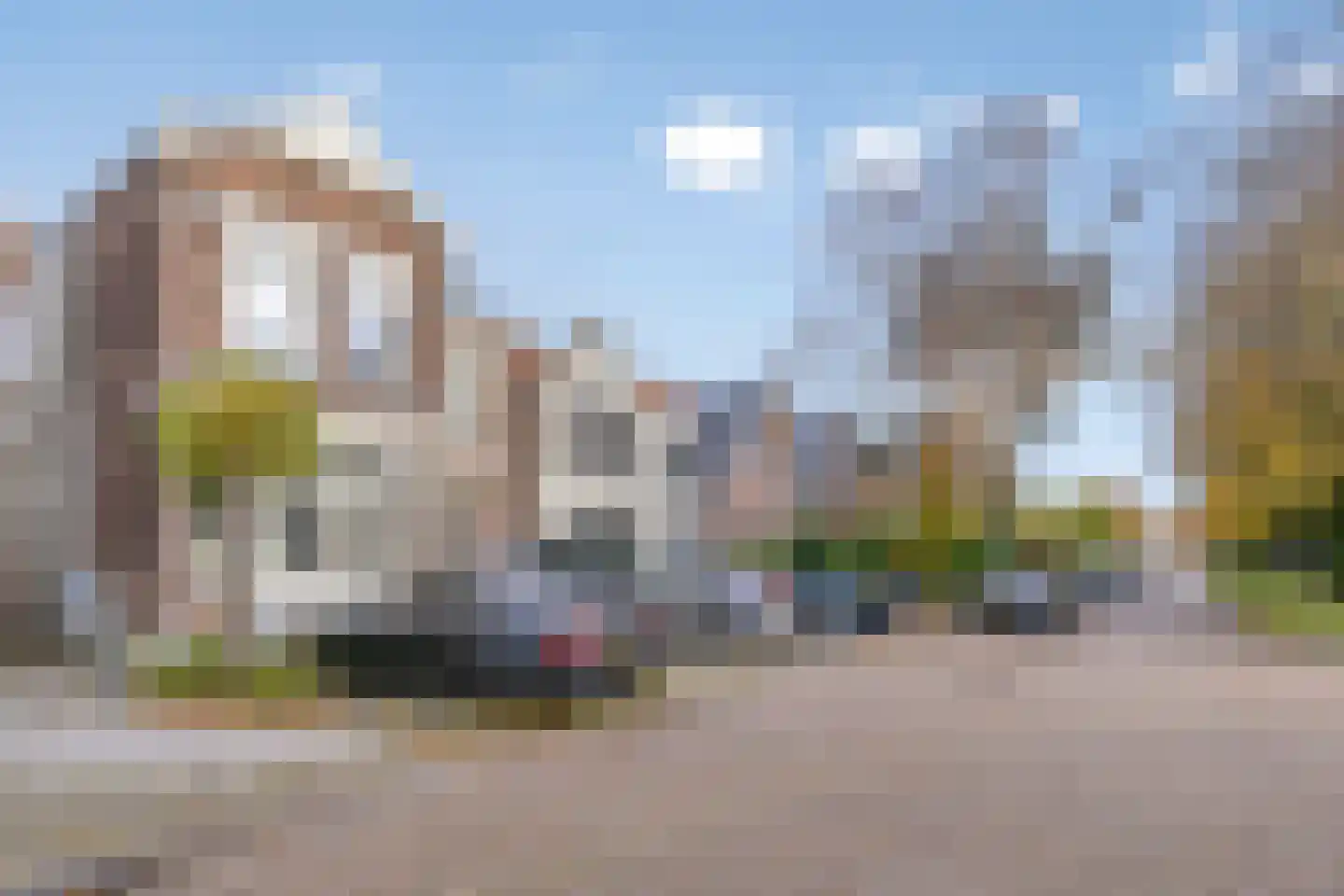 Herengracht 104 A Zaandam thumbnail 19