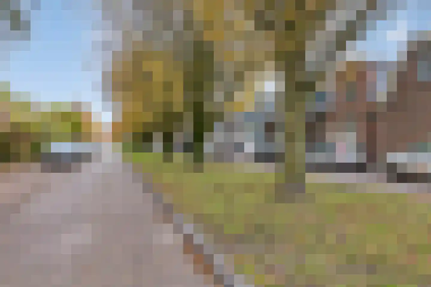 Herengracht 104 A Zaandam thumbnail 20
