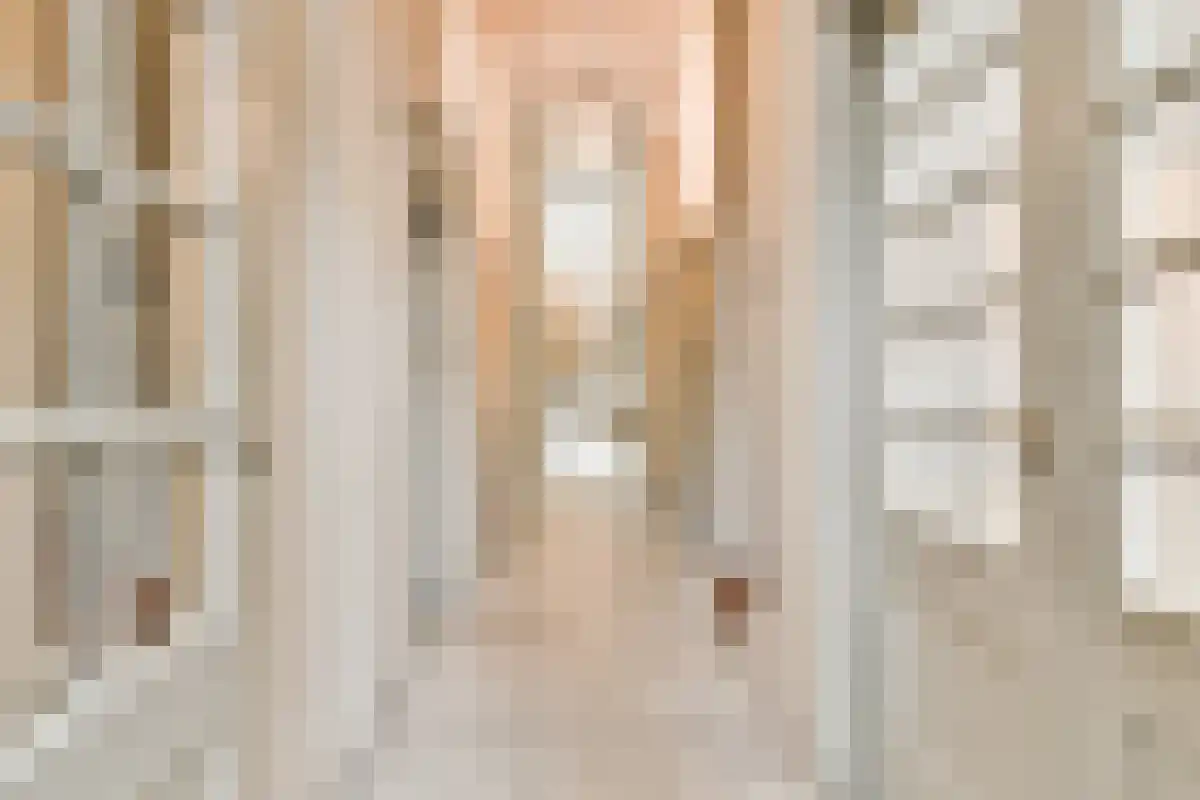 Herengracht 104 Amsterdam thumbnail 4
