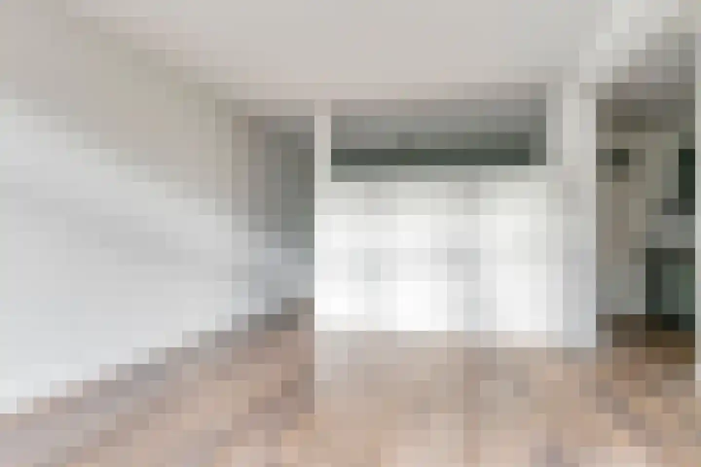 Herengracht 104 D Zaandam thumbnail 10