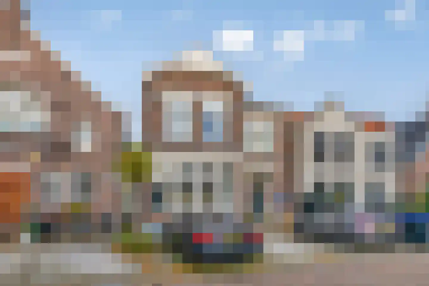Herengracht 104 D Zaandam thumbnail 18