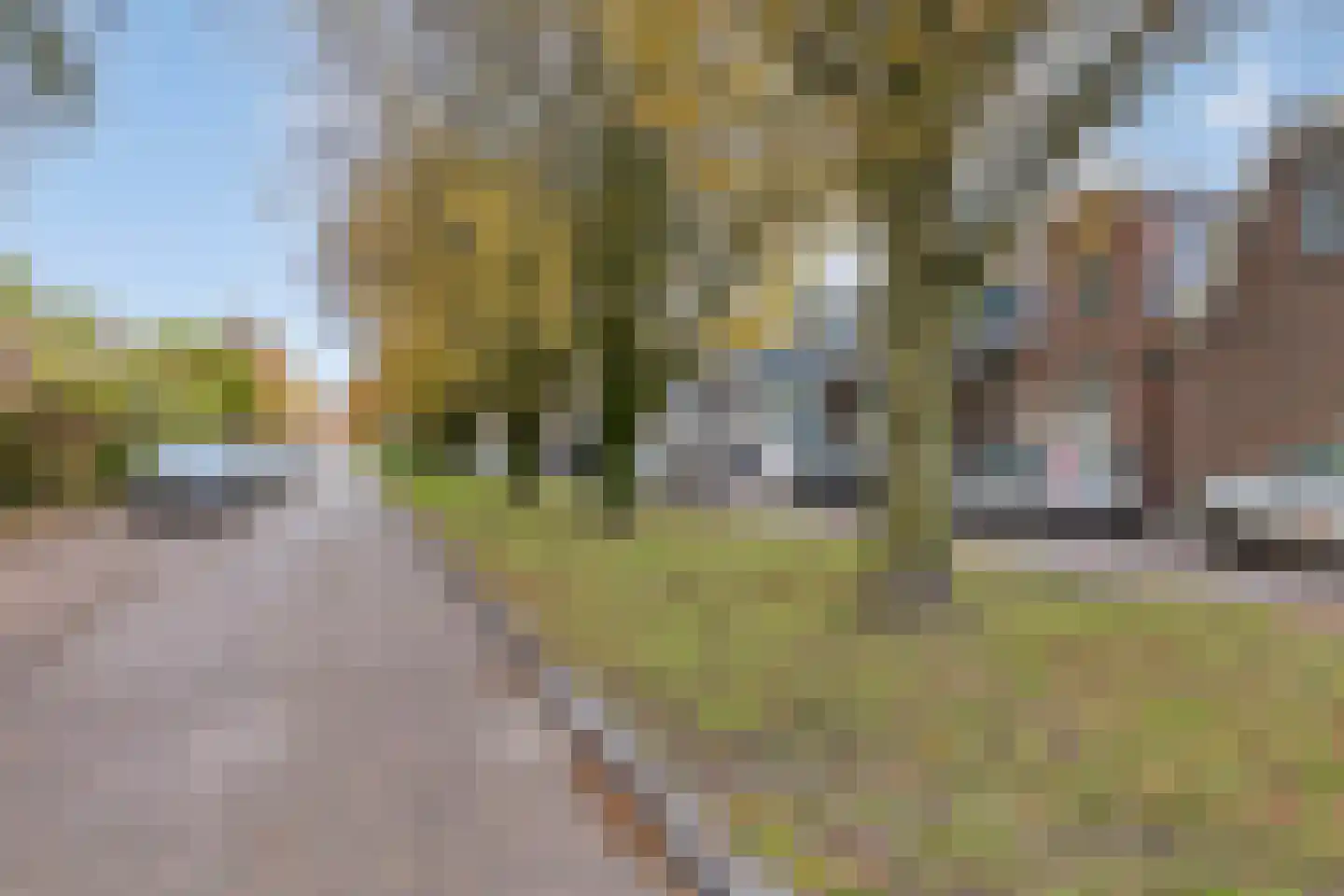 Herengracht 104 D Zaandam thumbnail 20