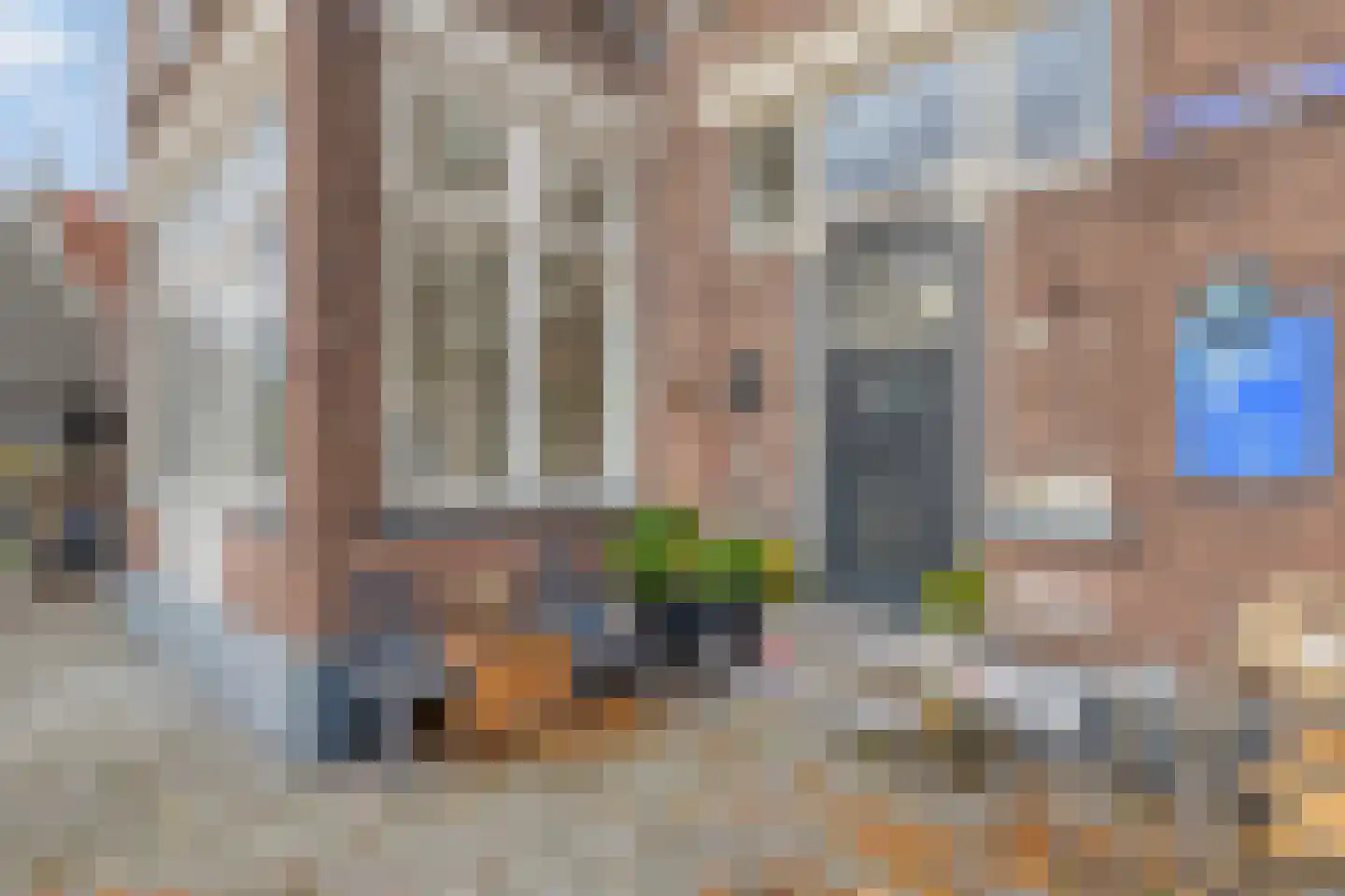 Herengracht 104 D Zaandam thumbnail 5