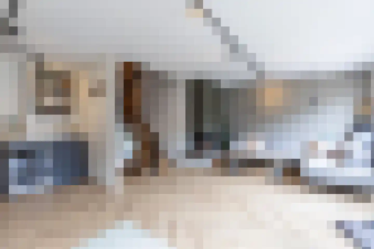 Herengracht 104 Muiden thumbnail 16