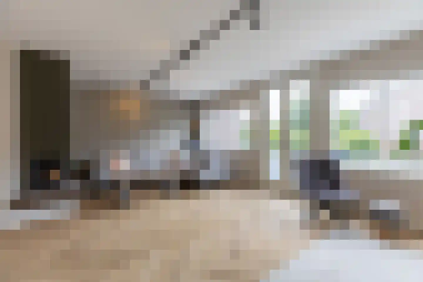 Herengracht 104 Muiden thumbnail 17