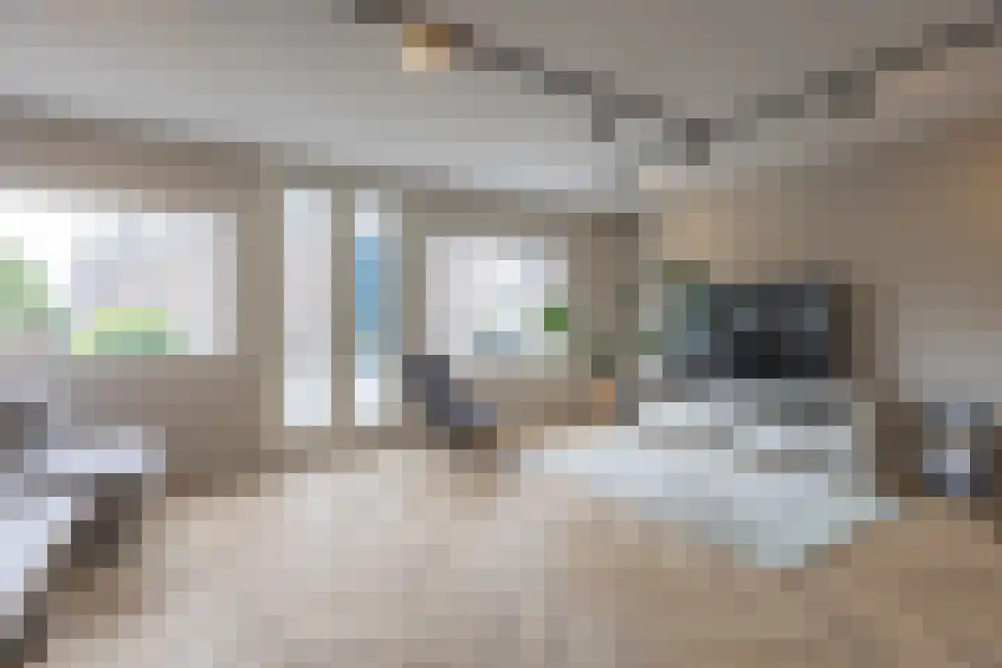 Herengracht 104 Muiden thumbnail 19