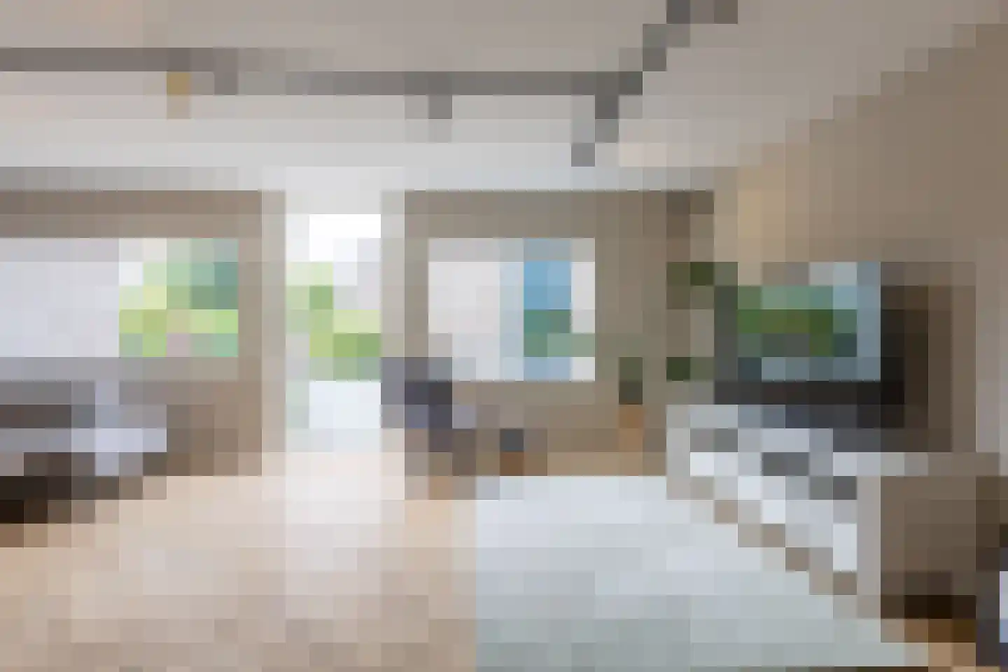 Herengracht 104 Muiden thumbnail 21