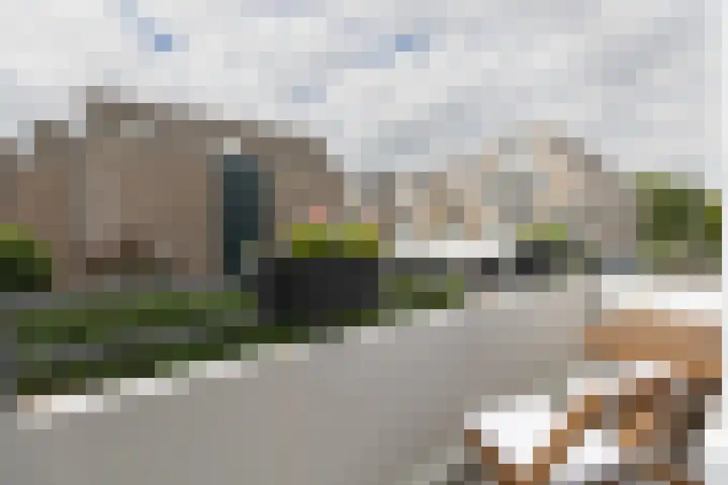 Herengracht 104 Muiden thumbnail 22