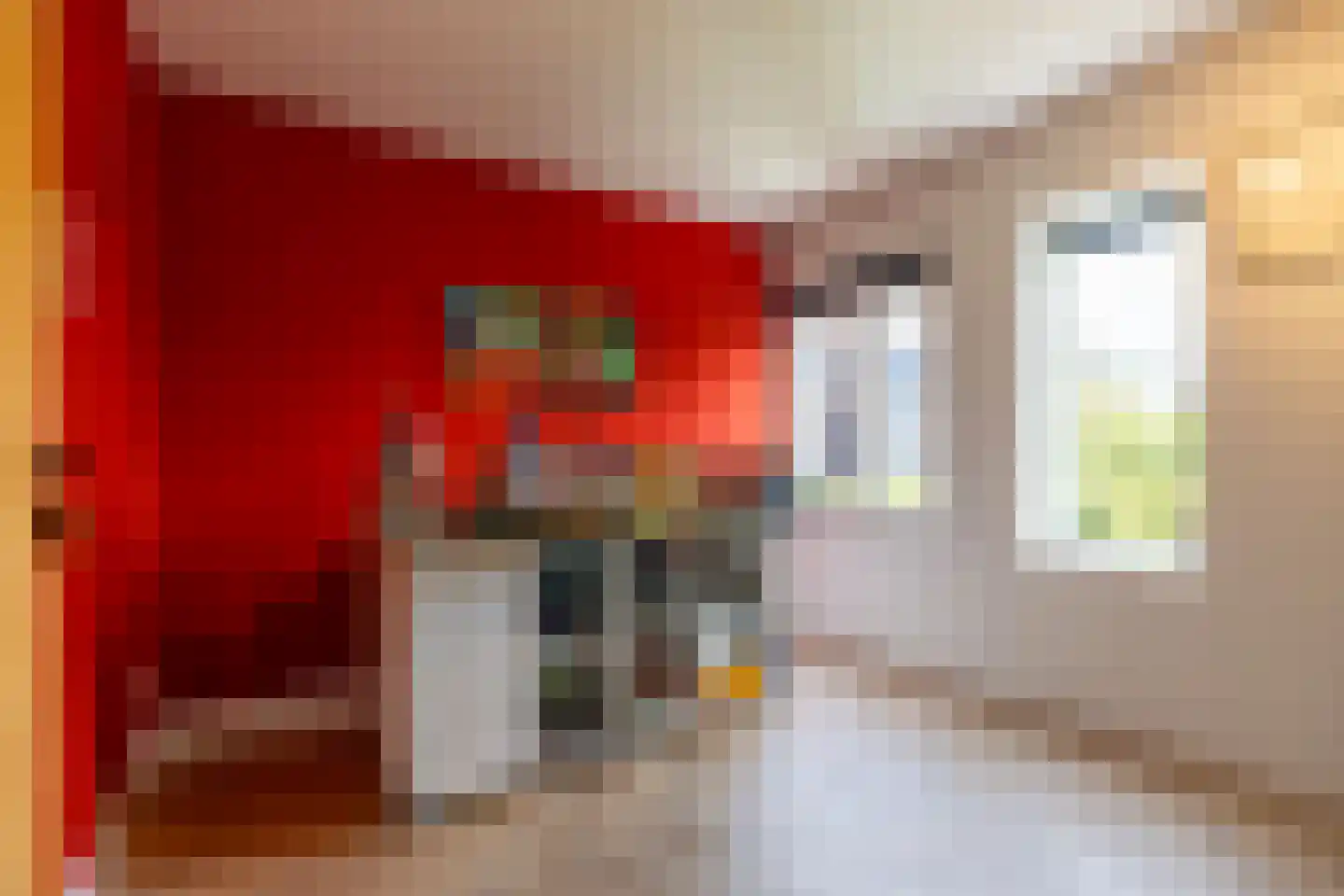 Herengracht 104 Muiden thumbnail 26