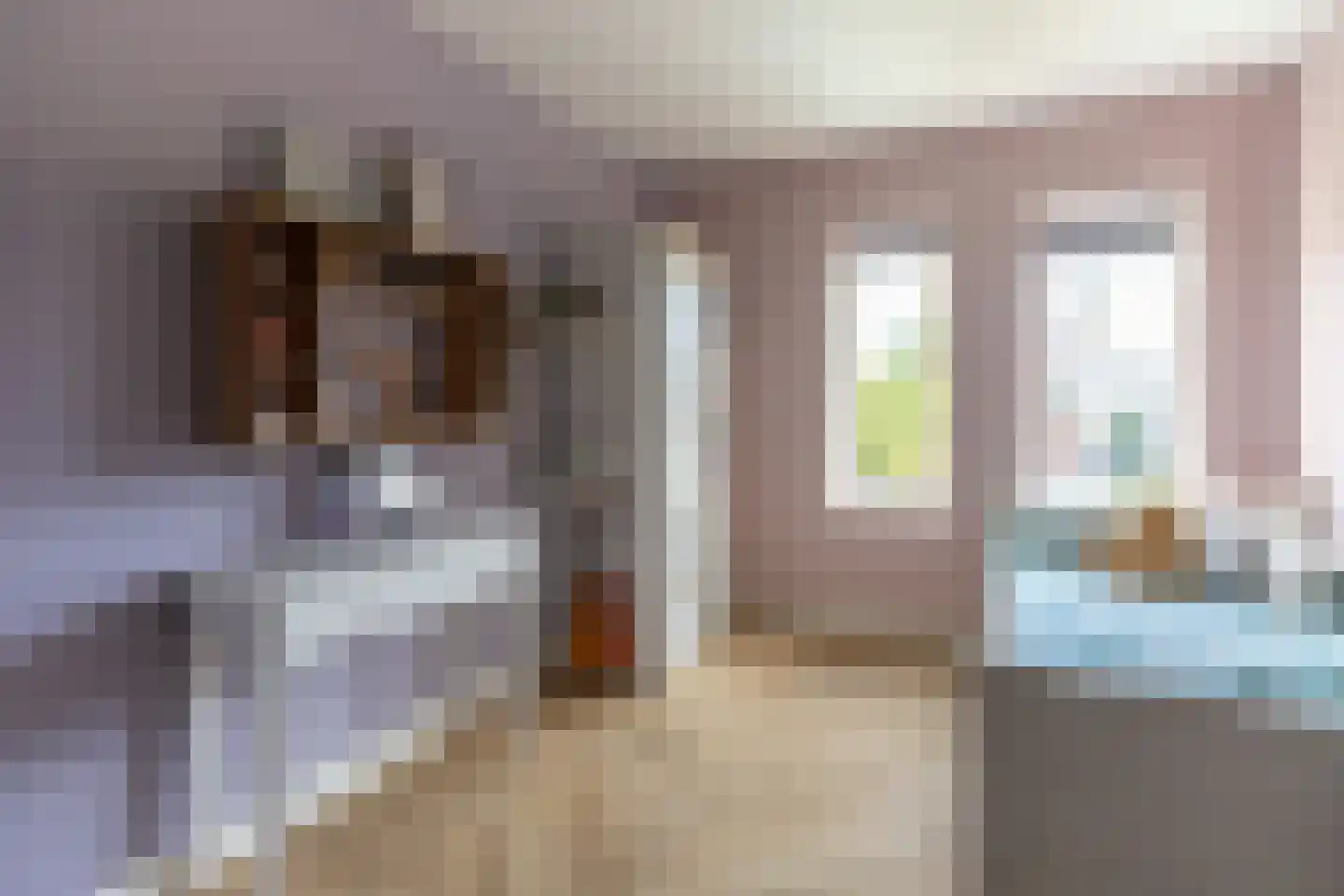 Herengracht 104 Muiden thumbnail 28