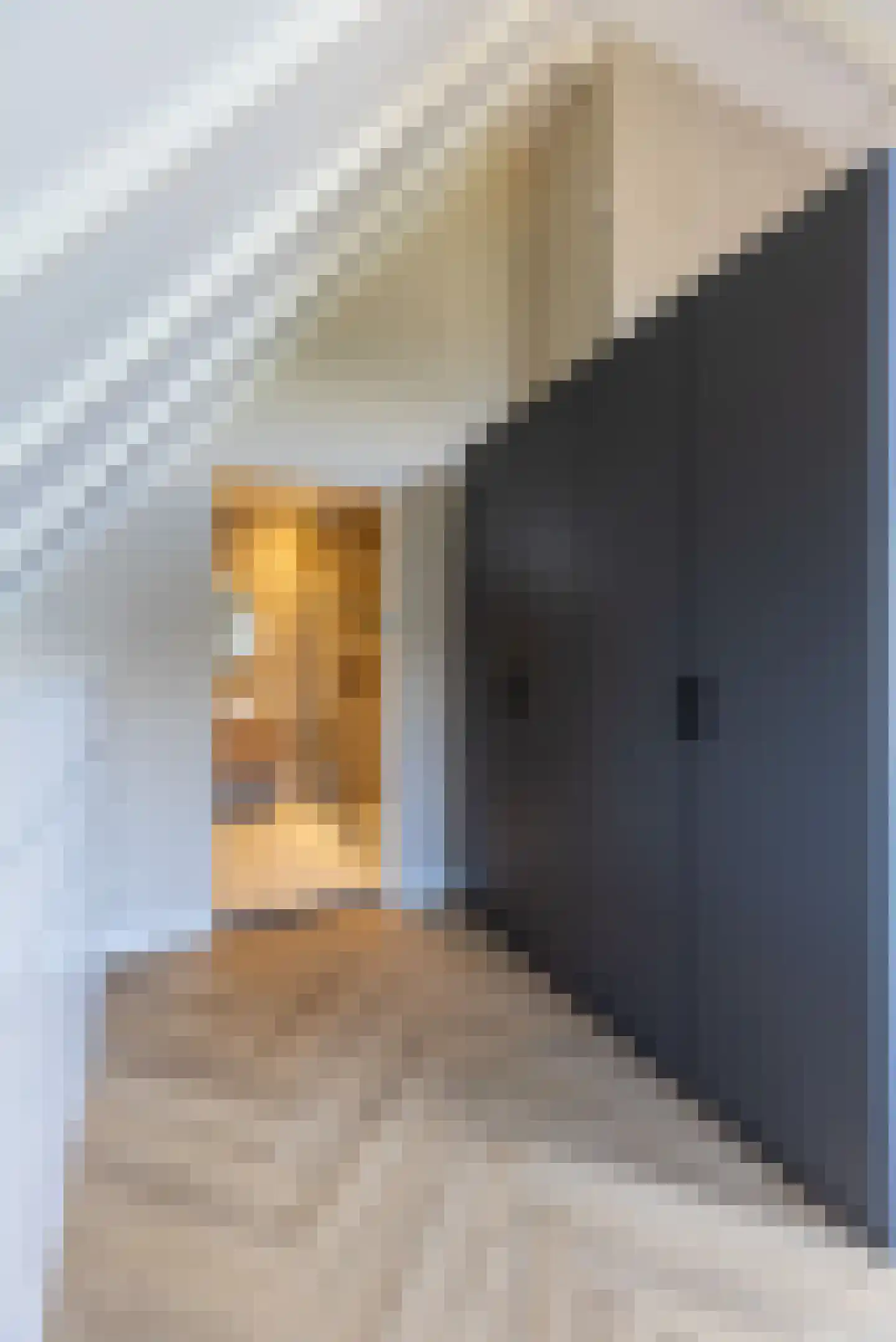 Herengracht 104 Muiden thumbnail 33
