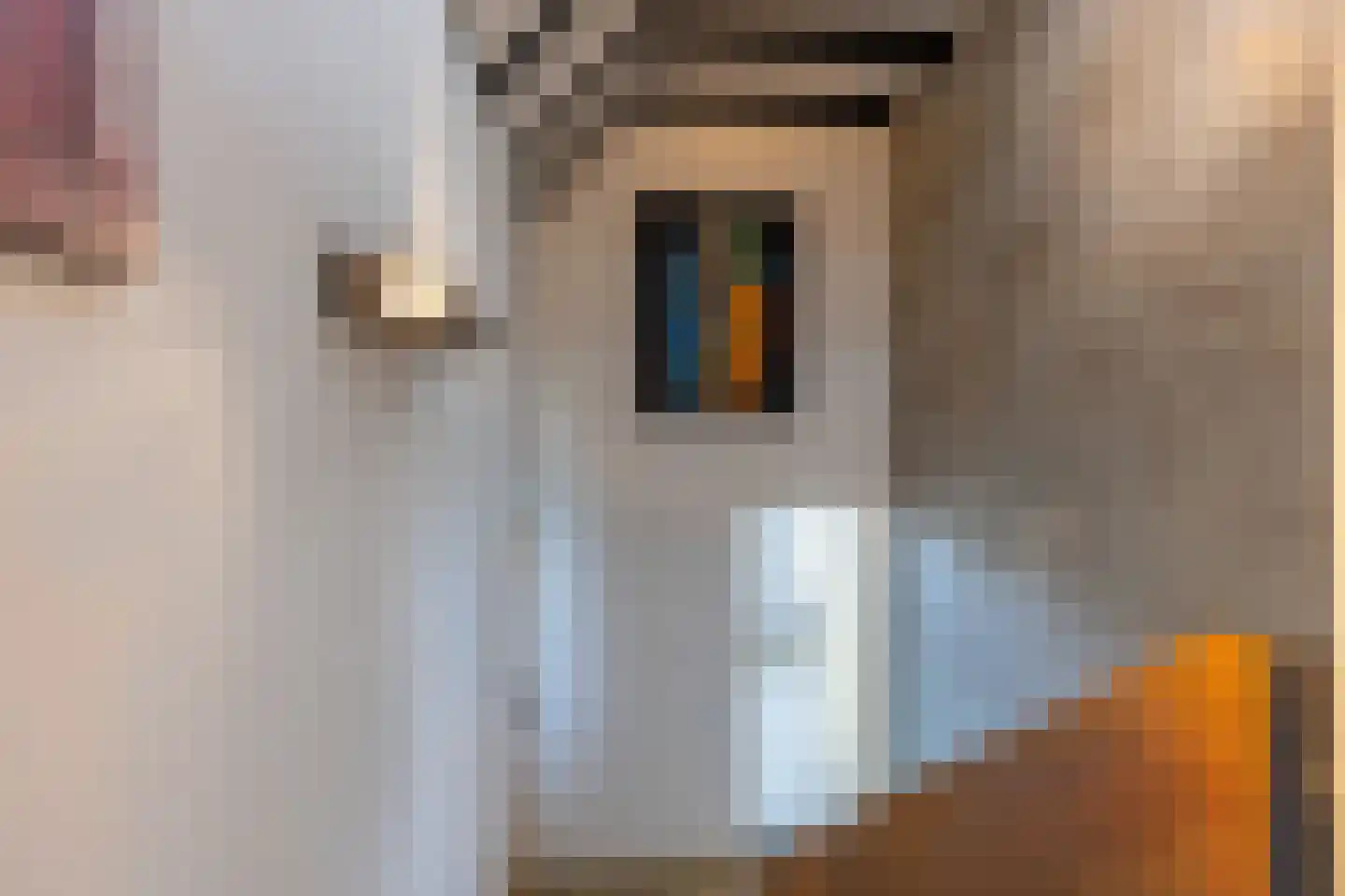 Herengracht 104 Muiden thumbnail 36