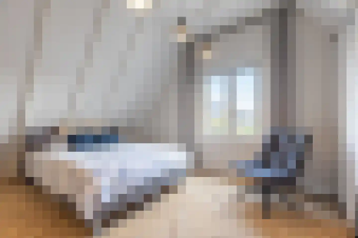 Herengracht 104 Muiden thumbnail 38